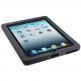 Kensington BlackBelt - силиконов бъмпер за iPad 2  thumbnail