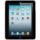 Kensington BlackBelt - силиконов бъмпер за iPad 2  thumbnail 2