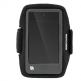 InCase Sports Armband - спортен калъф за ръката за iPod Touch 4  thumbnail 2