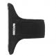 InCase Sports Armband - спортен калъф за ръката за iPod Touch 4  thumbnail 3