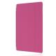 Incipio Smart Feather - кейс за iPad 3 (съвместим с Apple Smart cover) - розов  thumbnail 3