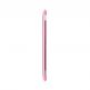 SwitchEasy CoverBuddy - кейс за iPad 3 (съвместим с Apple Smart cover) - розов  thumbnail 4