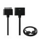 Dock Extender Cable - удължителен кабел за iPad, iPhone и iPod  thumbnail 4
