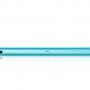 Tunewear Softshell - силиконов калъф (съвместим със Smart Cover) за iPad 2/3 (син)  thumbnail 2