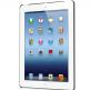 Tunewear Eggshell - кейс за iPad 3 (съвместим с Apple Smart cover) - черен  thumbnail 5