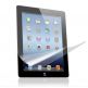 Tunewear Eggshell - кейс за iPad 3 (съвместим с Apple Smart cover) - прозрачен  thumbnail 2
