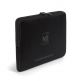 Tucano Elements Special Edition - неопренов калъф за MacBook Air 11инча  thumbnail 3