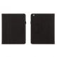 Griffin Case Elan Folio Crackled - кожен кейс за iPad 2 и iPad 3  thumbnail