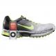 Nike + iPod Sport Kit за iPhone и iPod  thumbnail 3