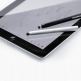 TUNEPENCIL Drawing - алуминиева писалка за iPhone, iPad и капацитивни дисплеи  thumbnail 3