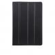CaseMate Tuxedo Case - тънък кожен кейс и поставка за iPad 2/3  thumbnail