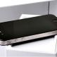 iPhone 4S, Андроид мобилен телефон, две сим карти thumbnail 10