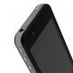 iPhone 4S, Андроид мобилен телефон, две сим карти thumbnail 12