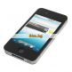 iPhone 4S, Андроид мобилен телефон, две сим карти thumbnail 3
