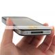 iPhone 4S, Андроид мобилен телефон, две сим карти thumbnail 4