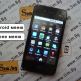 iPhone 4S, Андроид мобилен телефон, две сим карти thumbnail 7