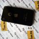 iPhone 4S, Андроид мобилен телефон, две сим карти thumbnail 8