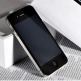 iPhone 4S, Андроид мобилен телефон, две сим карти thumbnail 9