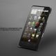 HTC HD Desire реплика, огромен 4.3" екран, Андроид смартфон с две сим карти thumbnail 2