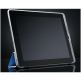 iSkin Solo Smart - силиконов калъф (съвместим със Smart Cover) за iPad 3 и iPad 2  thumbnail 2