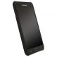 Krusell ActionCover - поликарбонатов кейс и видео стойка за Samsung Galaxy Note N7000 (черен) Krusell ActionCover - поликарбонатов кейс и видео стойка за Samsung Galaxy Note N7000 (черен)  thumbnail