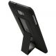Krusell ActionCover - поликарбонатов кейс и видео стойка за Samsung Galaxy Note N7000 (черен) Krusell ActionCover - поликарбонатов кейс и видео стойка за Samsung Galaxy Note N7000 (черен)  thumbnail 3