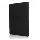 Incipio Slim Kickstand - кожен калъф и поставка за iPad 3  thumbnail
