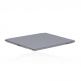 Incipio Smart Feather - кейс за iPad 3 (съвместим с Apple Smart cover) - сив  thumbnail 6