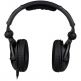 SkullCandy SK Pro Carbon - слушалки за iPhone и мобилни устройства  thumbnail 4