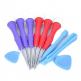 Professional Disassembly Tools - комплект инструменти за iPhone 4/4S thumbnail