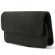 FitCase USB Car 12-24V - захранване за кола за мобилни устройства (черен)  thumbnail