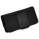 FitCase USB Car 12-24V - захранване за кола за мобилни устройства (черен)  thumbnail 2
