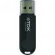 TDK USB Flash Trans-it Mini 8GB - флаш памет 8GB  thumbnail