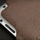 Vaja Libretto - луксозен кожен калъф (ръчна изработка) за iPad 2, iPad 3  thumbnail 4
