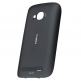 Nokia Faceplate CC-3033 - поликарбонатов кейс за Nokia Lumia 710  thumbnail