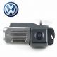 Камера за кола за заднo виждане за Фолксваген VW GOLF 6 серия,ccd матрица, модел LAB-VW08 thumbnail