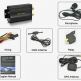ТК103 устройство за мониторинг и следене посредством GPS/GSM мрежа thumbnail 4