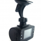 Широкоъгълна камера за кола,2" дисплей, с 8 IR диоди за нощно снимане, модел HT500 thumbnail 2