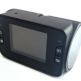 Широкоъгълна камера за кола,2" дисплей, с 8 IR диоди за нощно снимане, модел HT500 thumbnail 3