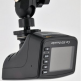JY808 HD камера за автомобил, резолюция 720P thumbnail 4