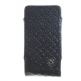 Turtle Brand Leather Sleeve - кожен калъф за iPhone 3G/3Gs,4  thumbnail 3
