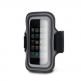 Tunewear JOGJACKET - спортен калъф за ръката за iPhone и iPod  thumbnail