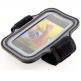 Tunewear JOGJACKET - спортен калъф за ръката за iPhone и iPod  thumbnail 2