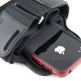 Tunewear JOGJACKET - спортен калъф за ръката за iPhone и iPod  thumbnail 3