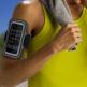 Tunewear JOGJACKET - спортен калъф за ръката за iPhone и iPod  thumbnail 4