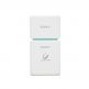 Sony CP-A2L 2 port USB - външна батерия с два USB порта за iPad, iPhone и мобилни устройства  thumbnail 2