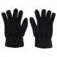 Wilson Gabor зимни ръкавици за iPhone, iPad, Samsung и други (М размер)  thumbnail