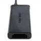 Samsung HDTV adapter - HDMI адаптер за Samsung Galaxy S2 i9100  thumbnail 2