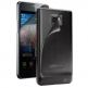 CaseMate Stealth - скин и защитно покритие за Samsung Galaxy S2 i9100  thumbnail
