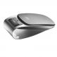 Jabra BT In-Car Speakerphone Drive - спийкърфон за iPhone и мобилни телефони  thumbnail